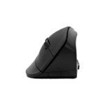 BILL Zalman ZM-K690M Magyar Ergonomikus Billentyűzet + egér Kombó (C-típusú egérrel) - Image 8