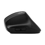 BILL Zalman ZM-K690M Magyar Ergonomikus Billentyűzet + egér Kombó (C-típusú egérrel) - Image 9