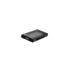 BIL AVAX GM02 75% Gasket RGB mechanikus vezetékes billentyűzet Outemu silent white switch, magyar kiosztás - Image 7