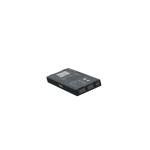 BIL AVAX GM02 75% Gasket RGB mechanikus vezetékes billentyűzet Outemu silent white switch, magyar kiosztás - Image 8