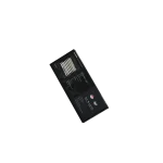 BIL AVAX GM02 75% Gasket RGB mechanikus vezetékes billentyűzet Outemu silent white switch, magyar kiosztás - Image 6