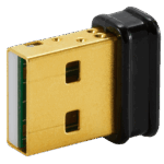 BLTH Asus USB Bluetooth 5.4 adapter USB-BT540 - Image 2