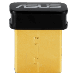 BLTH Asus USB Bluetooth 5.4 adapter USB-BT540 - Image 3