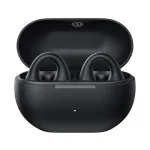 Baseus Bass 15 Clip Open-Ear True Wireless Earphones vezeték nélküli fülhallgató, fekete - Image 5