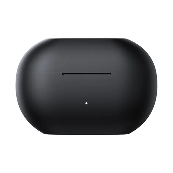 Baseus Bass 15 Clip Open-Ear True Wireless Earphones vezeték nélküli fülhallgató, fekete - Image 6