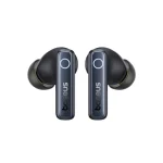 Baseus Bowie 35 True Wireless Earphones vezeték nélküli fülhallgató, fekete - Image 2
