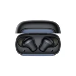Baseus Bowie 35 True Wireless Earphones vezeték nélküli fülhallgató, fekete - Image 3