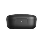 Baseus Bowie E18 True Wireless Earphones vezeték nélküli fülhallgató, fekete - Image 4