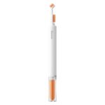 Baseus Cleaning Brush tisztítókefe, fehér