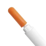 Baseus Cleaning Brush fülhallgató tisztítókefe, fehér - Image 4
