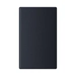 Baseus PicoGo gyorstöltő powerbank 10000mAh, 20W, fekete - Image 2