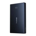 Baseus PicoGo gyorstöltő powerbank 10000mAh, 20W, fekete - Image 3