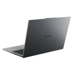 Blackview GamiBook 6  | 16GB RAM - 512GB ROM - Image 5