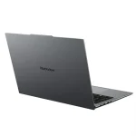 Blackview GamiBook 6  | 16GB RAM - 512GB ROM - Image 4