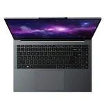 Blackview GamiBook 6  | 16GB RAM - 512GB ROM - Image 3