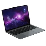 Blackview GamiBook 6  | 16GB RAM - 512GB ROM - Image 2