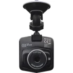 CAM Denver CCT-1230MK3 Autós menetrögzítő kamera - 2.4" LCD - Bemutató termék