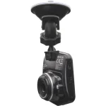 CAM Denver CCT-1230MK3 Autós menetrögzítő kamera - 2.4" LCD - Bemutató termék - Image 2