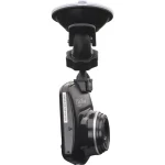 CAM Denver CCT-1230MK3 Autós menetrögzítő kamera - 2.4" LCD - Bemutató termék - Image 3
