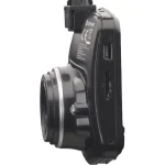 CAM Denver CCT-1230MK3 Autós menetrögzítő kamera - 2.4" LCD - Bemutató termék - Image 4
