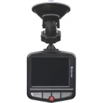 CAM Denver CCT-1230MK3 Autós menetrögzítő kamera - 2.4" LCD - Bemutató termék - Image 5