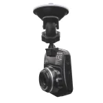 CAM Denver CCT-1230MK3 Autós menetrögzítő kamera - 2.4" LCD - Image 2