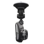 CAM Denver CCT-1230MK3 Autós menetrögzítő kamera - 2.4" LCD - Image 3