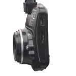 CAM Denver CCT-1230MK3 Autós menetrögzítő kamera - 2.4" LCD - Image 4