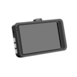 CAM Denver CCT-1610 Autós menetrögzítő kamera - 3" IPS, G-szenzor - Image 5