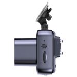 CAM Denver CCT-2500 Autós menetrögzítő kamera - 2" IPS, G-szenzor - Image 2