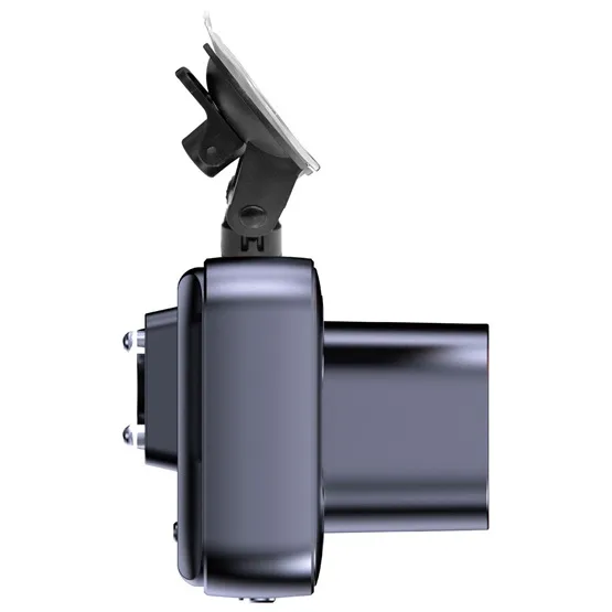 CAM Denver CCT-2500 Autós menetrögzítő kamera - 2" IPS, G-szenzor - Image 3