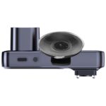 CAM Denver CCT-2500 Autós menetrögzítő kamera - 2" IPS, G-szenzor - Image 5