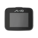 CAM MIO 2,0" MiVue C312 menetrögzítő kamera - Image 2