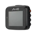 CAM MIO 2,0" MiVue C312 menetrögzítő kamera - Image 3
