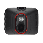 CAM MIO 2,0" MiVue C312 menetrögzítő kamera - Image 4