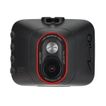 CAM MIO 2,0" MiVue C312 menetrögzítő kamera - Image 4