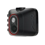 CAM MIO 2,0" MiVue C312 menetrögzítő kamera - Image 5
