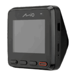 CAM MIO 2,0" MiVue C420 Dual menetrögzítő kamera - Image 2