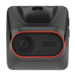 CAM MIO 2,0" MiVue C420 Dual menetrögzítő kamera - Image 3