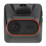 CAM MIO 2,0" MiVue C420 Dual menetrögzítő kamera - Image 3