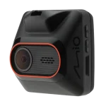 CAM MIO 2,0" MiVue C420 Dual menetrögzítő kamera - Image 4