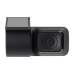 CAM MIO 2,0" MiVue C420 Dual menetrögzítő kamera - Image 5