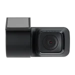 CAM MIO 2,0" MiVue C420 Dual menetrögzítő kamera - Image 5