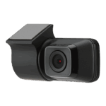 CAM MIO 2,0" MiVue C420 Dual menetrögzítő kamera - Image 6