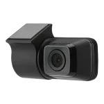 CAM MIO 2,0" MiVue C420 Dual menetrögzítő kamera - Image 6