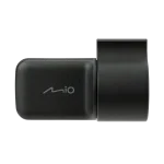 CAM MIO 2,0" MiVue C420 Dual menetrögzítő kamera - Image 7