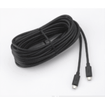 CAM MIO 2,0" MiVue C420 Dual menetrögzítő kamera - Image 8