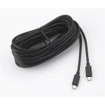 CAM MIO 2,0" MiVue C420 Dual menetrögzítő kamera - Image 8