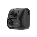 CAM MIO 2,0" MiVue C545 Pro menetrögzítő kamera - Image 5