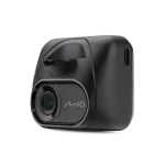 CAM MIO 2,0" MiVue C545 Pro menetrögzítő kamera - Image 5